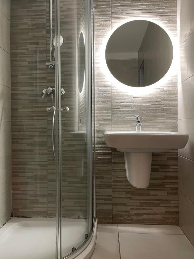 Zen Apt In The Heart Of Malta Ta Xbiex Luaran gambar