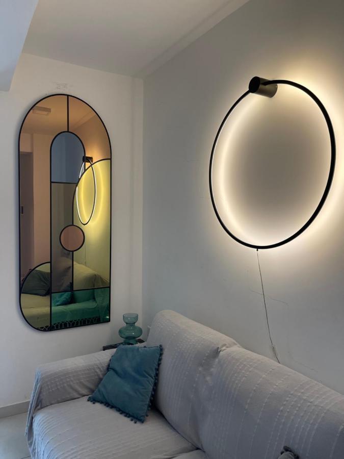 Zen Apt In The Heart Of Malta Ta Xbiex Luaran gambar